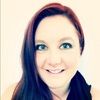 lizziesack33